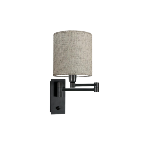 [SD1119029/+AJY] BD-AHMOSIS SWITCH CYLINDRIQUE