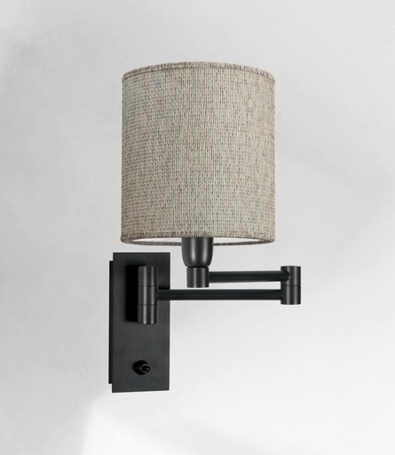 [SD1119029/+AJY] BD-AHMOSIS SWITCH CYLINDRIQUE