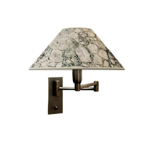 [SD119029/+AJO] BD-AHMOSIS SWITCH CONIQUE