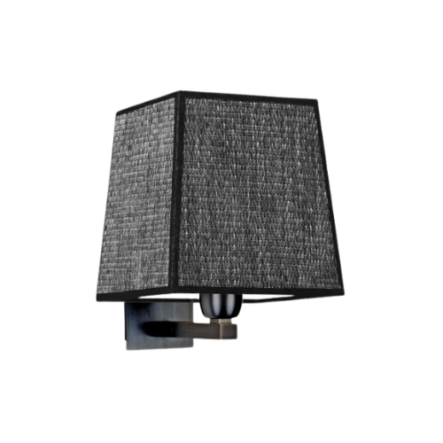[SD1151029/+AJC] SD-RAMOSE CARRE