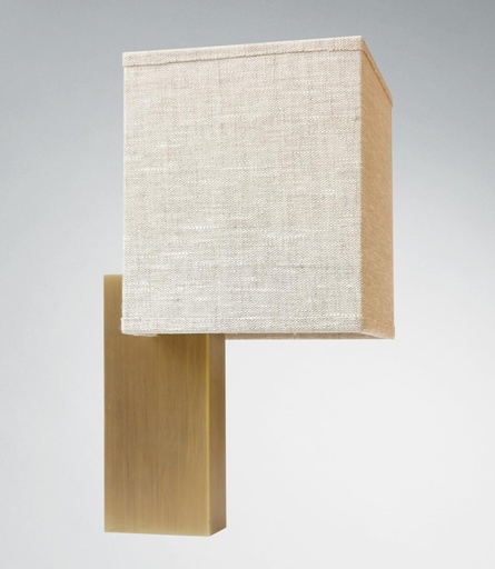 [SD1338029/+AJ] BD-COSIMA