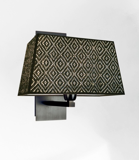 [SD1431029/+AJ] BD-DENDOUR