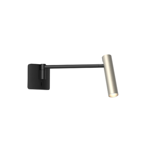 LEDA SWING ARM