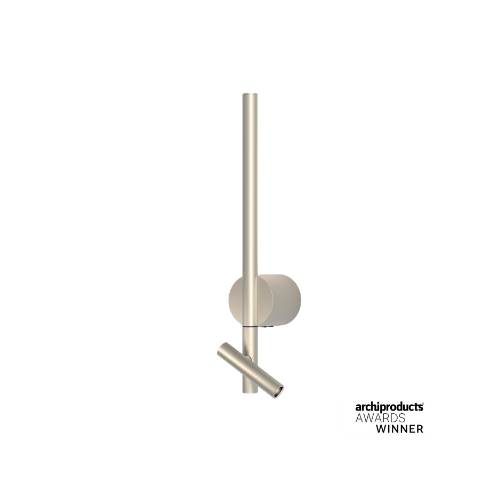 BATON READER LED