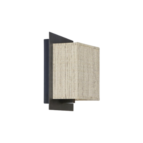 [SD1533029/+AJ] SD-DEIR