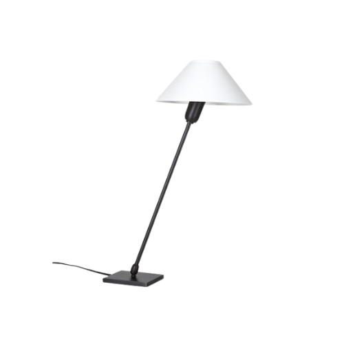 [SD2181029/+AJ] BD-TANIS