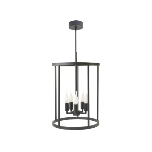 [SD4635 029] CHAMBORD 35