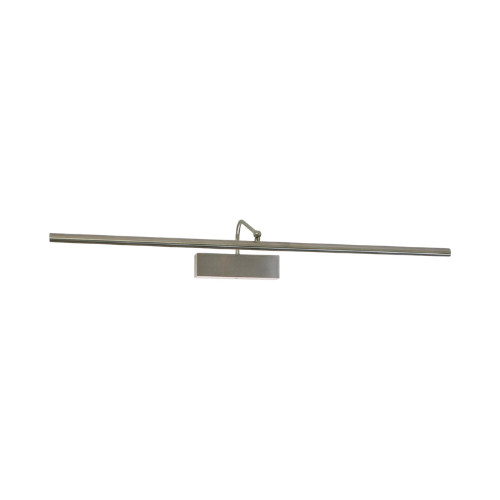 [SD1897 033] VERSAILLES 75 