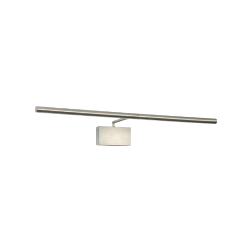 [SD1865 033] MEROE 53