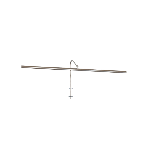[SD1907 033] RICHELIEU 75 