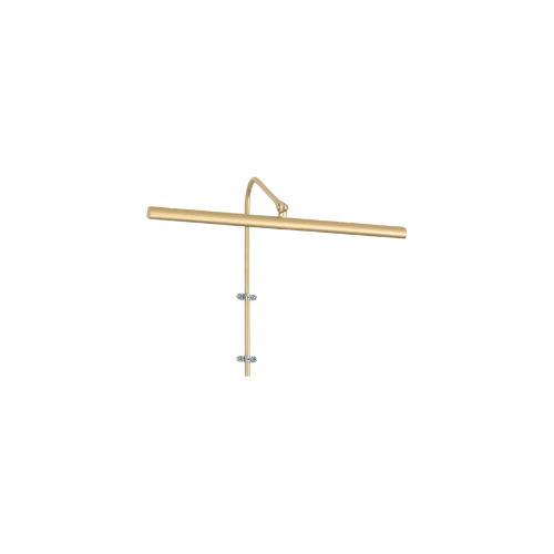 [SD1903 025] RICHELIEU 35
