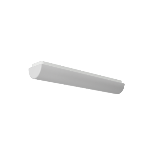 GIEDI IP44