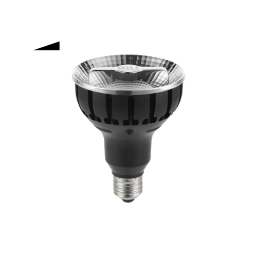 [SEG55768] LED REFLECTEUR AMBIENT PAR30 E27 13W