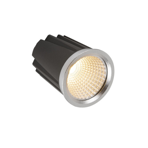 [130-862-80] SOURCE LED RIDL 9 II DIM TO WARM 260mA