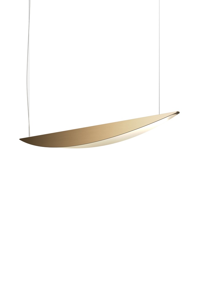 ALBA CEILING