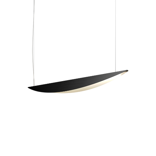 ALBA CEILING 180