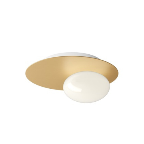 BIANCA CEILING M