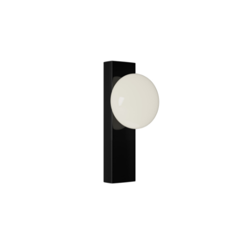BOMA CEILING SIMPLE