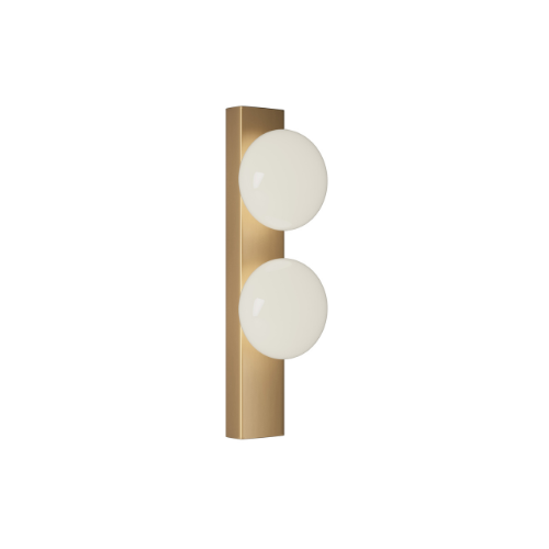 BOMA CEILING DOUBLE