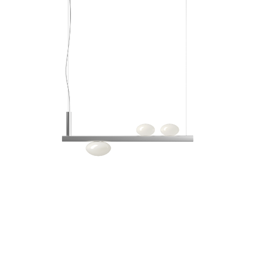 BOMA SUSPENSION S