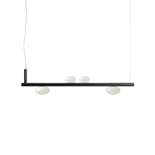 BOMA SUSPENSION M