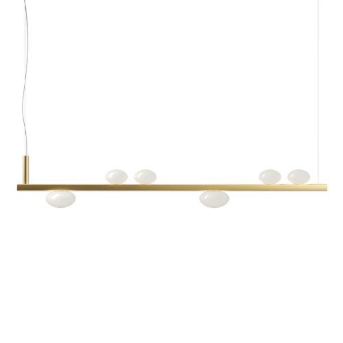 BOMA SUSPENSION L
