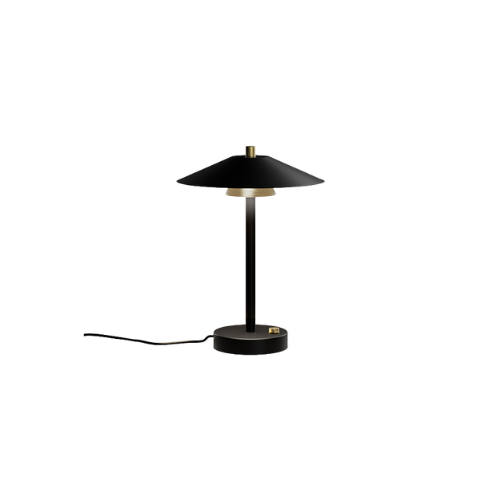 NARCISO TABLE S