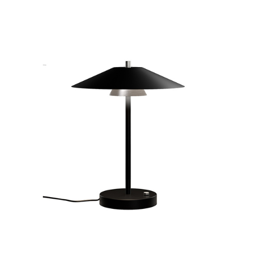 NARCISO TABLE M