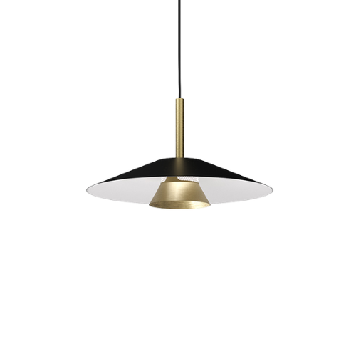 NARCISO SUSPENSION M