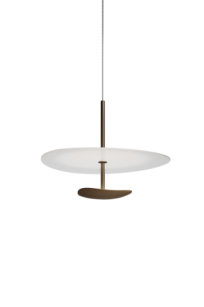 PLETTRO SUSPENSION S