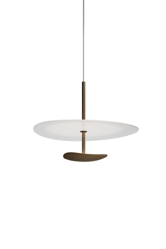 PLETTRO CEILING S