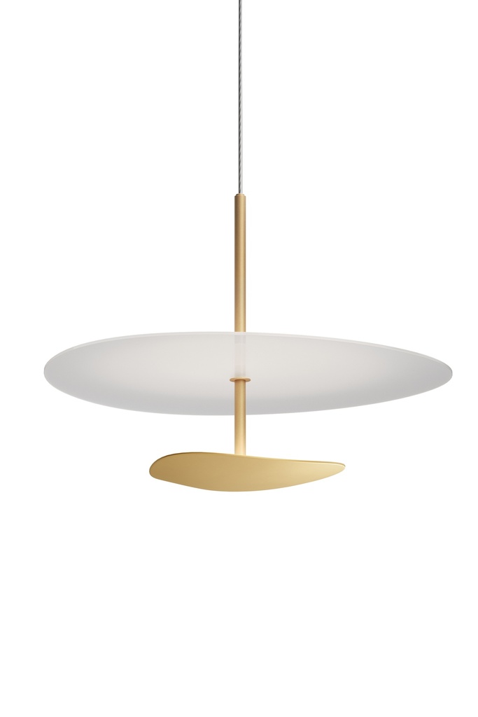 PLETTRO CEILING M