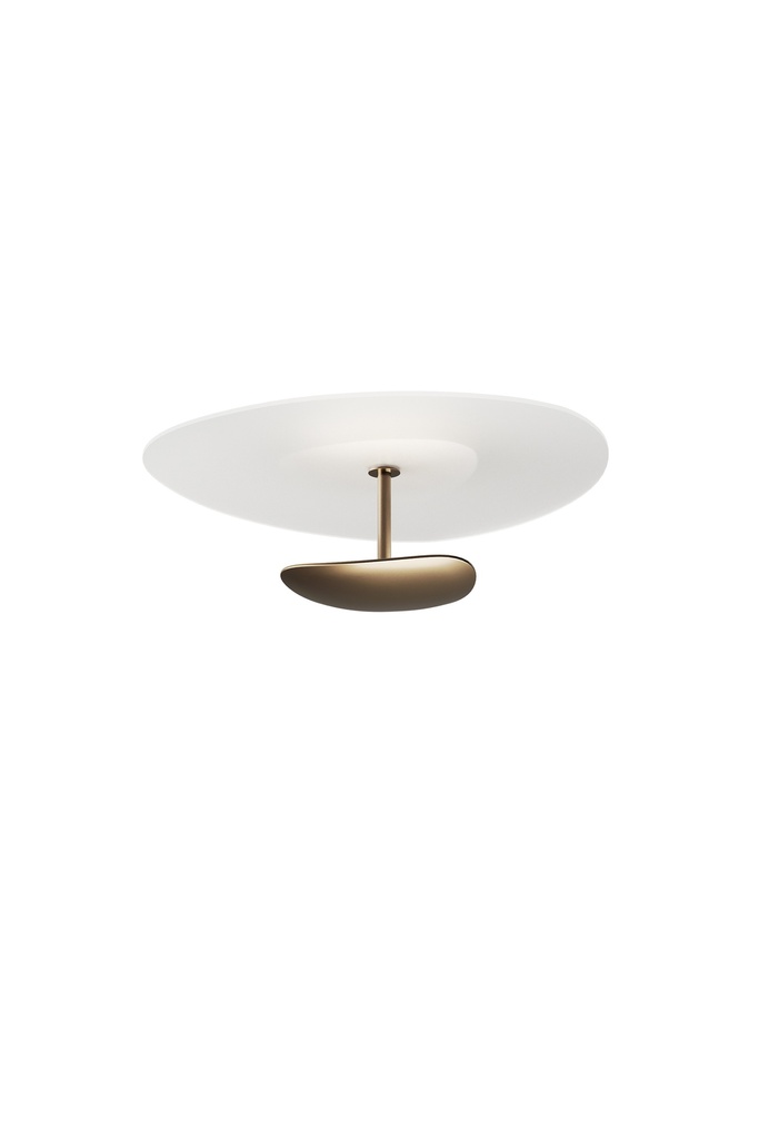PLETTRO CEILING S