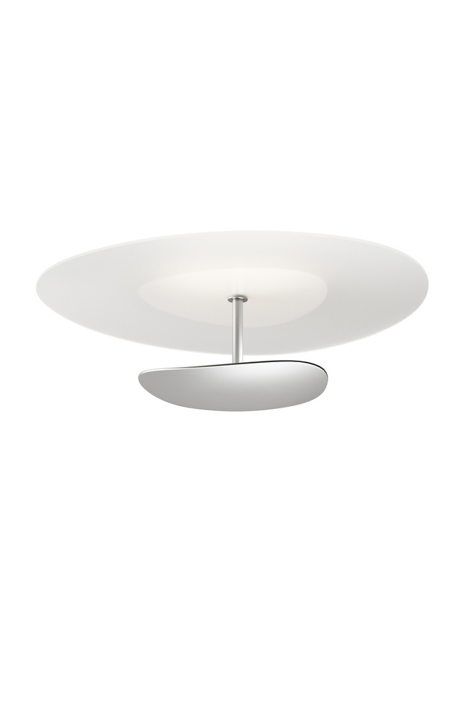 PLETTRO CEILING M