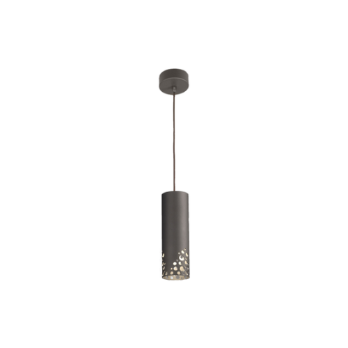 GAIA SUSPENSION