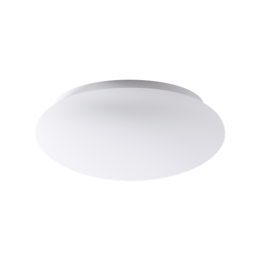 ARAKIS IP43 Ø 350MM