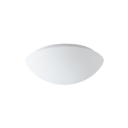 AURA IP44 Ø 300MM