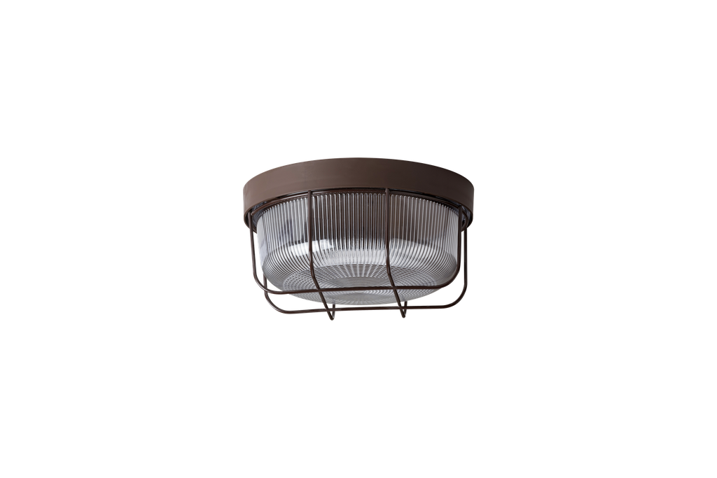 ELEKTRA IP54 Ø 210MM
