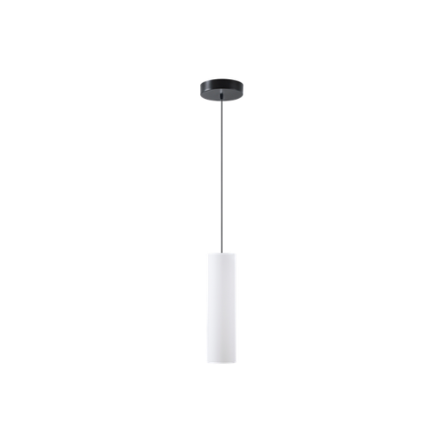 KUMA LED
