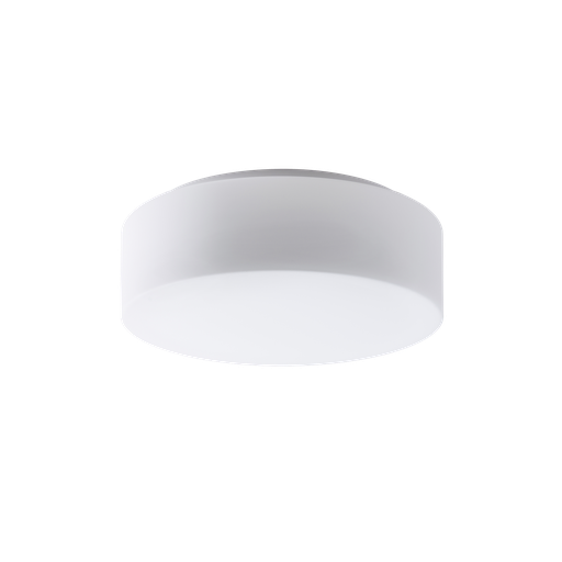ERIS IP43 Ø 340MM