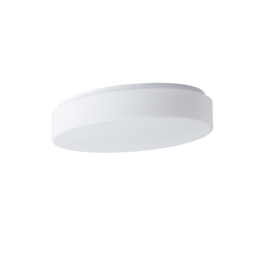 GEMINI IP43 #385x235MM