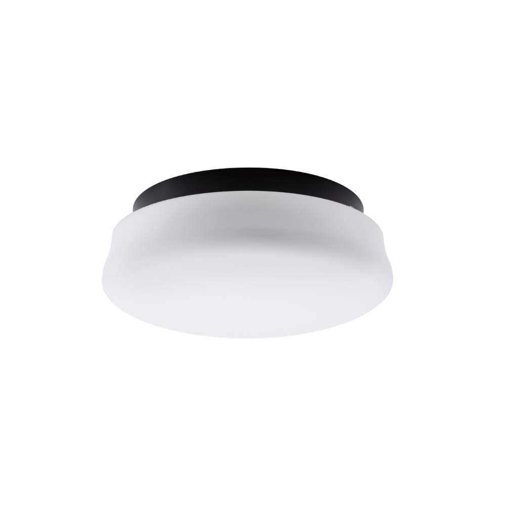 RANA Ø 290MM