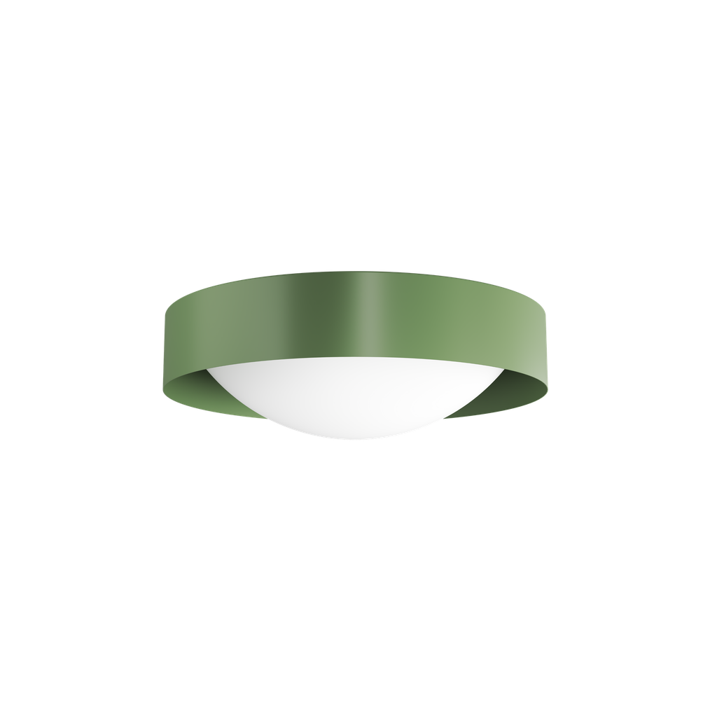TITAN D Ø 338MM