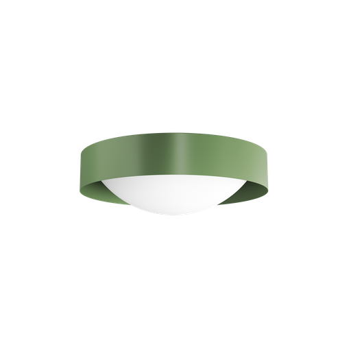 TITAN D Ø 338MM