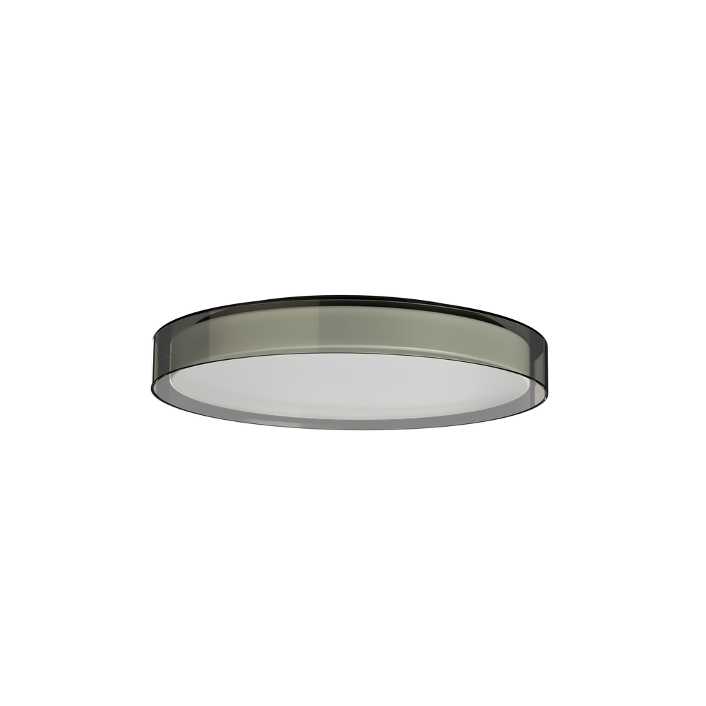 CITADELA Ø 420MM