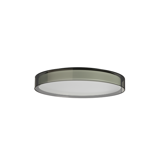 CITADELA Ø 420MM