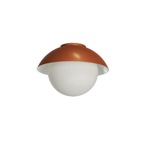LUKIDA Ø 430MM