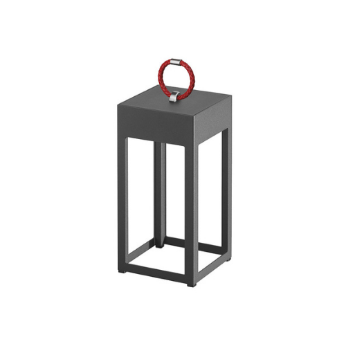 I-LANTERN