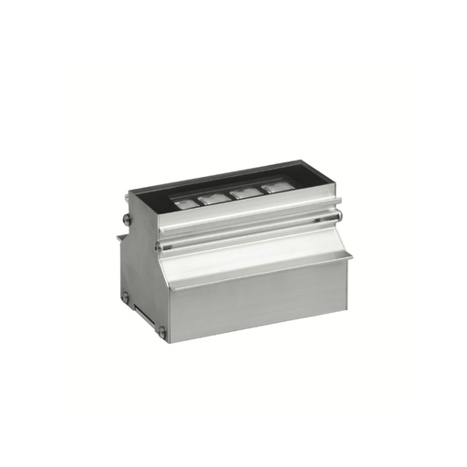 EYE I 130 IP67 TRIMLESS