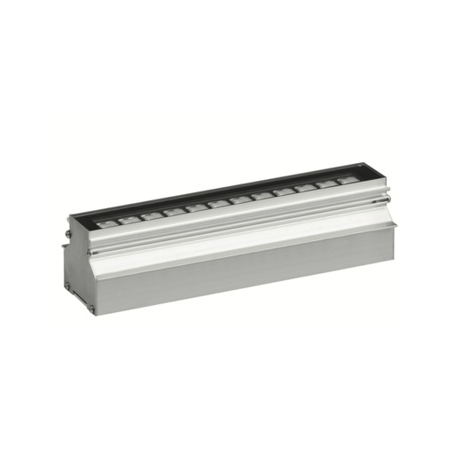 EYE I 200 IP67 TRIMLESS